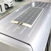 toyota hiace-van 2017 CFJ1715744 image 57