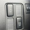 daihatsu tanto 2013 -DAIHATSU--Tanto DBA-L375S--L375S-0661224---DAIHATSU--Tanto DBA-L375S--L375S-0661224- image 18