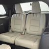 ford explorer 2012 -FORD--Ford Explorer ABA-1FMHK9--1FMHK7D90CGA61824---FORD--Ford Explorer ABA-1FMHK9--1FMHK7D90CGA61824- image 14