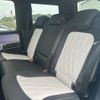 mercedes-benz g-class 2024 CFJ1573852 image 5