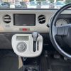 daihatsu mira-cocoa 2009 GOO_JP_700051025830250707001 image 21
