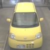 daihatsu esse 2009 CFJ0583208 image 7