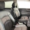 nissan elgrand 2018 -NISSAN--Elgrand DBA-TE52--TE52-097710---NISSAN--Elgrand DBA-TE52--TE52-097710- image 10