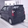 suzuki wagon-r 2014 CFJ1474097 image 2