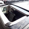toyota land-cruiser-prado 2023 25432703 image 47