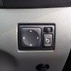 nissan caravan-van 2015 -NISSAN--Caravan Van CBF-VR2E26--VR2E26-023382---NISSAN--Caravan Van CBF-VR2E26--VR2E26-023382- image 14