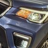 subaru forester 2020 CFJ1497309 image 11