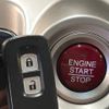 honda n-wgn 2016 -HONDA--N WGN DBA-JH1--JH1-2205092---HONDA--N WGN DBA-JH1--JH1-2205092- image 7
