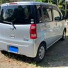 daihatsu tanto-exe 2011 CFJ1801822 image 6