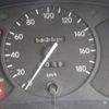 toyota celica 1995 CFJ8439475 image 15