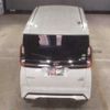 nissan roox 2021 -NISSAN 【北九州 581ﾈ1583】--Roox B44A-0068098---NISSAN 【北九州 581ﾈ1583】--Roox B44A-0068098- image 7