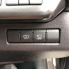 lexus ux 2020 CFJ1824016 image 13