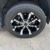 toyota land-cruiser-prado 2019 -TOYOTA--Land Cruiser Prado CBA-TRJ150W--TRJ150-0100890---TOYOTA--Land Cruiser Prado CBA-TRJ150W--TRJ150-0100890- image 7