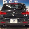 bmw 1-series 2018 quick_quick_1S20_WBA1S520X05K17693 image 17