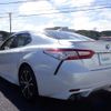 toyota camry 2021 -TOYOTA--Camry 6AA-AXVH70--AXVH70-1070317---TOYOTA--Camry 6AA-AXVH70--AXVH70-1070317- image 21