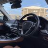 bmw x5 2021 CFJ1698586 image 18