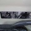 suzuki wagon-r 2019 -SUZUKI--Wagon R DAA-MH55S--MH55S-311411---SUZUKI--Wagon R DAA-MH55S--MH55S-311411- image 41