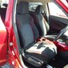 nissan juke 2014 CFJ1686084 image 13