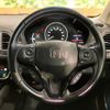 honda vezel 2017 -HONDA--VEZEL DAA-RU3--RU3-1246972---HONDA--VEZEL DAA-RU3--RU3-1246972- image 11