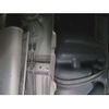 nissan elgrand 2014 -NISSAN 【春日井 300と7638】--Elgrand TE52-075132---NISSAN 【春日井 300と7638】--Elgrand TE52-075132- image 13