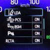 toyota corolla-touring-wagon 2021 CFJ1808776 image 12