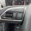 audi a1 2012 -AUDI--Audi A1 DBA-8XCAX--WAUZZZ8X9DB023254---AUDI--Audi A1 DBA-8XCAX--WAUZZZ8X9DB023254- image 4