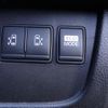 nissan serena 2013 quick_quick_DAA-HFC26_HFC26-162779 image 20