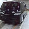 toyota vellfire 2010 -TOYOTA--Vellfire ANH20W-8105765---TOYOTA--Vellfire ANH20W-8105765- image 6