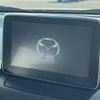 mazda cx-3 2015 CFJ1812032 image 36