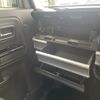 suzuki spacia 2022 -SUZUKI--Spacia 5AA-MK53S--MK53S-483865---SUZUKI--Spacia 5AA-MK53S--MK53S-483865- image 20