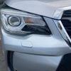 subaru forester 2017 CFJ1606548 image 6