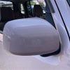 daihatsu mira-cocoa 2015 -DAIHATSU--Mira Cocoa DBA-L675S--L675S-0204479---DAIHATSU--Mira Cocoa DBA-L675S--L675S-0204479- image 10