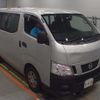 nissan caravan-coach 2017 -NISSAN--Caravan Coach CBA-KS2E26--KS2E26-005706---NISSAN--Caravan Coach CBA-KS2E26--KS2E26-005706- image 10