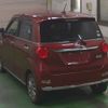 daihatsu cast 2016 -DAIHATSU--Cast LA250S--0053129---DAIHATSU--Cast LA250S--0053129- image 2