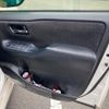 toyota noah 2014 CFJ1740425 image 14