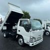 isuzu elf-truck 2016 GOO_NET_EXCHANGE_0520386A30250629W003 image 23