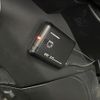 daihatsu thor 2018 -DAIHATSU--Thor DBA-M900S--M900S-0029806---DAIHATSU--Thor DBA-M900S--M900S-0029806- image 19
