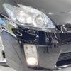 toyota prius 2010 -TOYOTA--Prius DAA-ZVW30--ZVW30-1337582---TOYOTA--Prius DAA-ZVW30--ZVW30-1337582- image 13