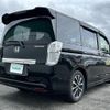 honda stepwagon 2014 -HONDA--Stepwgn DBA-RK5--RK5-1406212---HONDA--Stepwgn DBA-RK5--RK5-1406212- image 5