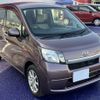 daihatsu move 2013 -DAIHATSU--Move DBA-LA100S--LA100S-0208837---DAIHATSU--Move DBA-LA100S--LA100S-0208837- image 2
