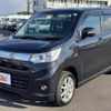 suzuki wagon-r 2014 -SUZUKI--Wagon R DBA-MH34S--MH34S-760719---SUZUKI--Wagon R DBA-MH34S--MH34S-760719- image 10