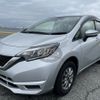 nissan note 2017 sas-2688-A image 2