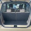 suzuki alto-lapin 2016 -SUZUKI--Alto Lapin DBA-HE33S--HE33S-138849---SUZUKI--Alto Lapin DBA-HE33S--HE33S-138849- image 19