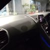 bmw 8-series 2019 -BMW--BMW 8 Series BC44--WBABC42040BJ35374---BMW--BMW 8 Series BC44--WBABC42040BJ35374- image 32