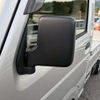 suzuki carry-truck 2022 CFJ1858632 image 15