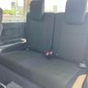 suzuki jimny 2019 CFJ1774165 image 6
