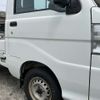 daihatsu hijet-truck 2012 -DAIHATSU--Hijet Truck EBD-S201P--S201P-0086156---DAIHATSU--Hijet Truck EBD-S201P--S201P-0086156- image 33