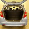 honda fit 2013 -HONDA--Fit DBA-GE6--GE6-1752120---HONDA--Fit DBA-GE6--GE6-1752120- image 5