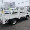 toyota dyna-truck 2010 GOO_NET_EXCHANGE_0540197A30250616W003 image 8