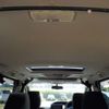 toyota voxy 2014 CFJ1692991 image 39
